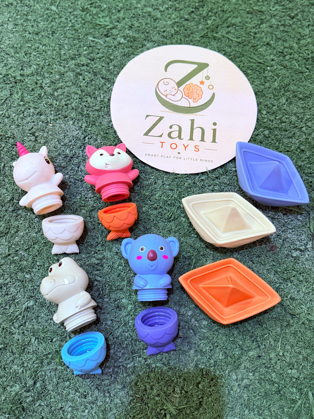 عروسک سیلیکونی نوزادی