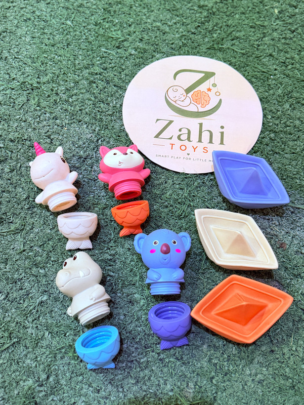 عروسک سیلیکونی نوزادی